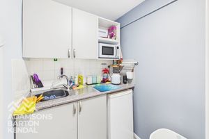 Photo 17- click for photo gallery